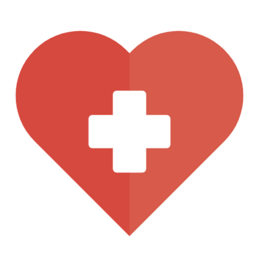 Fracture Care Icon