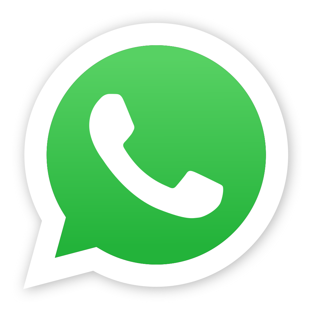 WhatsApp Consultation